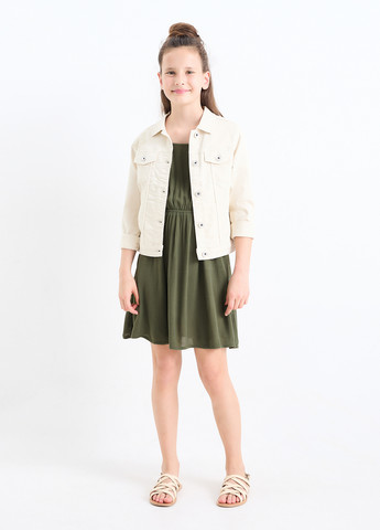 Сарафан C&A (316734785)