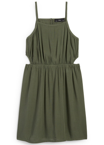 Сарафан C&A (316734785)