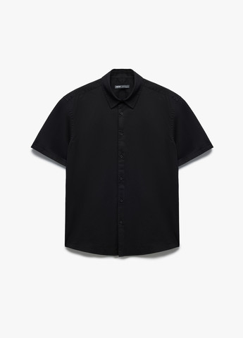 Сорочка KOTON (326270188)