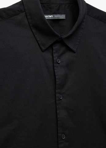 Сорочка KOTON (326270188)