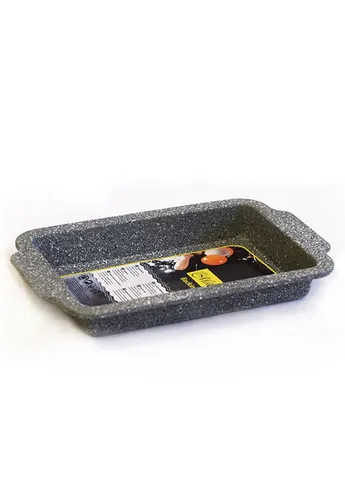 Форма для випікання MR-1126-46 46х29х5 см Maestro (253624115)
