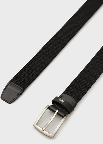 Ремінь Tommy Hilfiger (347295547)