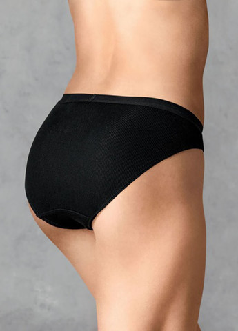 Трусики (2 шт.) Esmara (361321095)