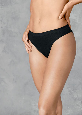 Трусики (2 шт.) Esmara (361321095)