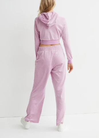 Штани H&M (252555882)