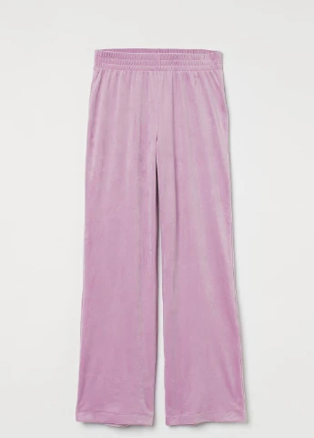 Штани H&M (252555882)