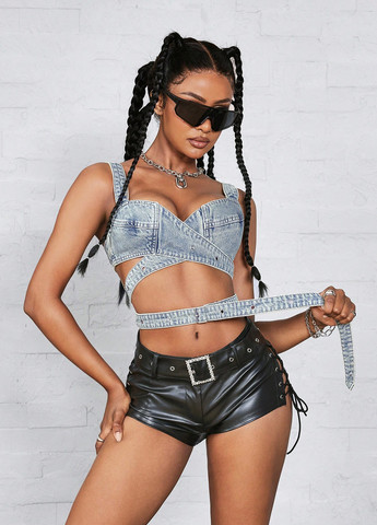 Топ SHEIN (367436380)