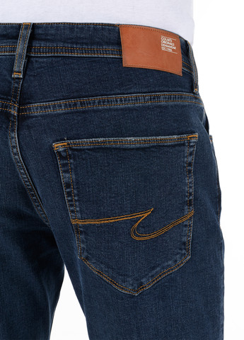 Джинси Colin's (285764029)