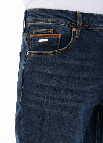 Джинси Colin's (285764029)