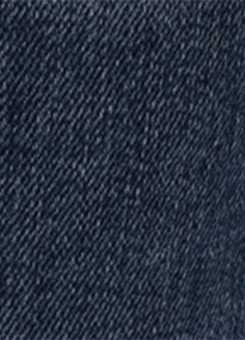 Джинси Colin's (285764029)