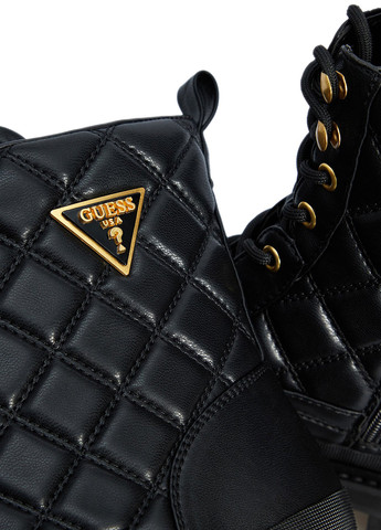 Черевики Guess (307028380)