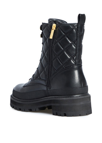 Черевики Guess (307028380)