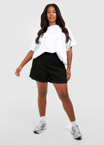 Шорти Boohoo (340310202)