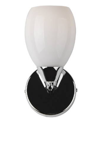 Світильник Brille (106412862)