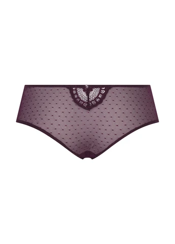Трусики Hunkemoller (340780622)