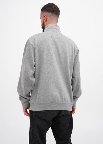 Толстовка Blue 84 (307801951)