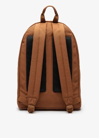 Рюкзак Lacoste Neocroc (276538002)