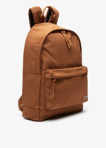 Рюкзак Lacoste Neocroc (276538002)