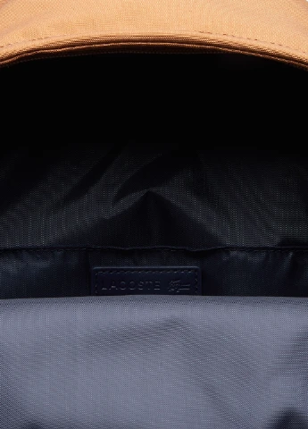 Рюкзак Lacoste Neocroc (276538002)