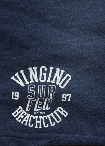 Шорты Vingino (156983896)