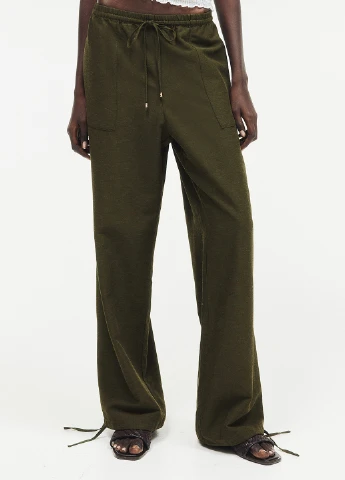 Штани H&M (354516343)