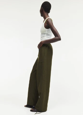 Штани H&M (354516343)