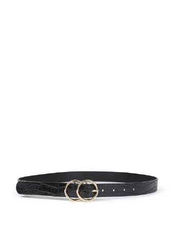 Ремінь Missguided (260334566)