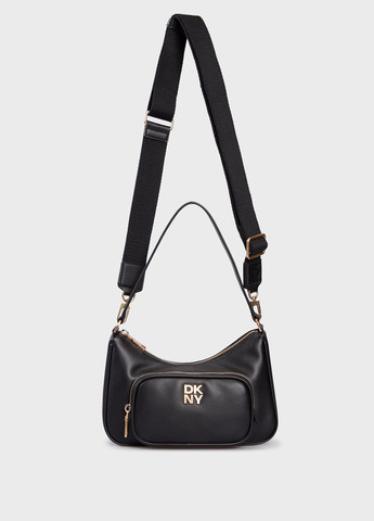 Сумка DKNY (315691902)