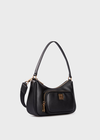 Сумка DKNY (315691902)