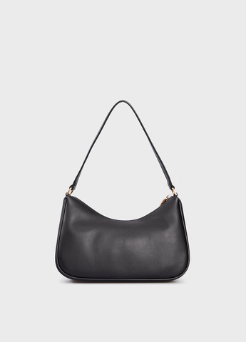 Сумка DKNY (315691902)