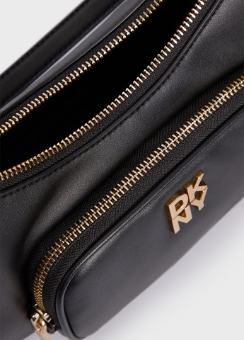 Сумка DKNY (315691902)