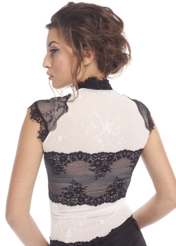 Топ-боді Arefeva (98262199)