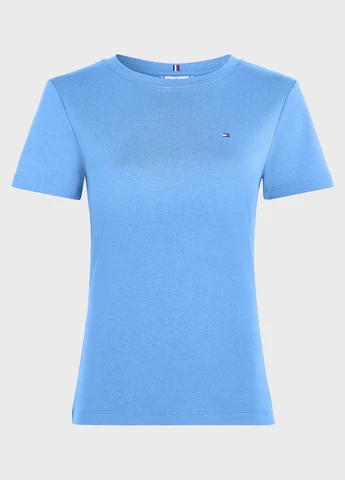 Футболка Tommy Hilfiger - (347149748)