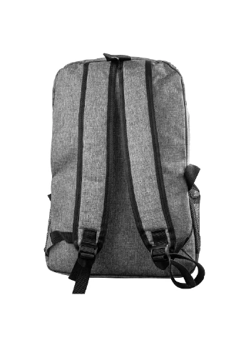 Чоловік смарт-рюкзак 31х45х12 см Valiria Fashion (195771795)