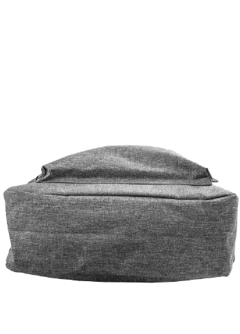 Чоловік смарт-рюкзак 31х45х12 см Valiria Fashion (195771795)