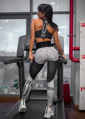 Топ Bona Fide MuscleTop (251712954)