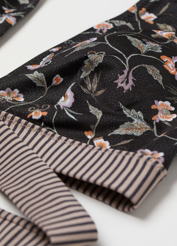 Купальный лиф H&M (362376781)