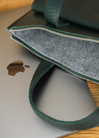 Кожаный чехол для MacBook Дизайн №42 Berty (253861364)