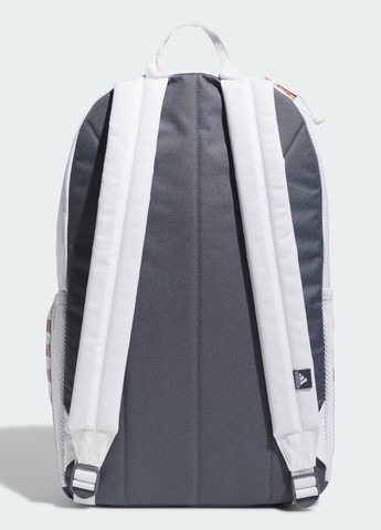 Рюкзак adidas (334257615)