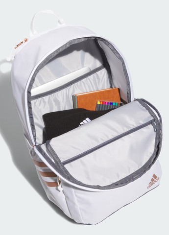 Рюкзак adidas (334257615)