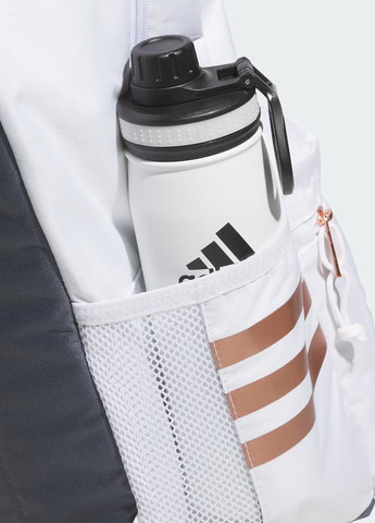 Рюкзак adidas (334257615)