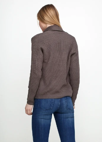 Кофта Zara (120452644)
