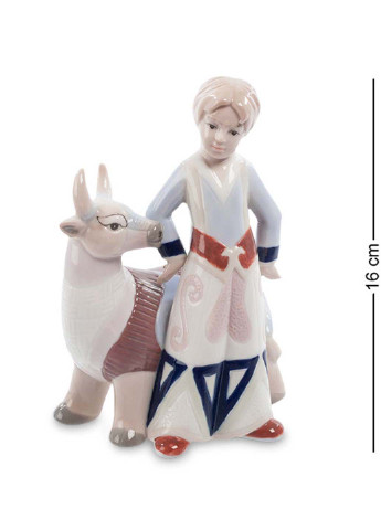 Декоративна фігурка Taurus Pavone (255417019)