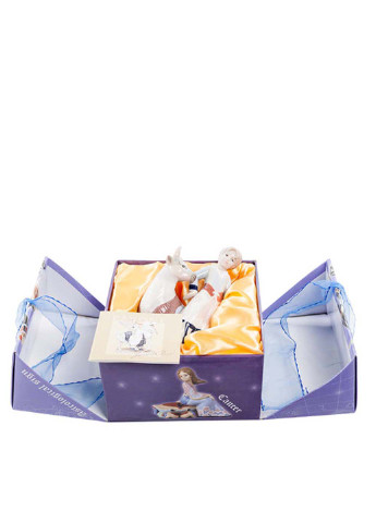 Декоративна фігурка Taurus Pavone (255417019)