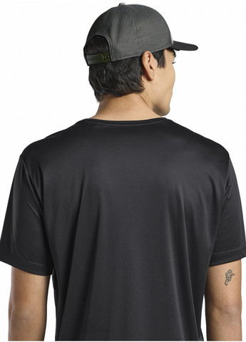 Кепка Jack Wolfskin BRAND CAP (328434732)