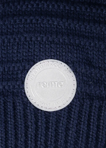 Шапка Reima (90657893)