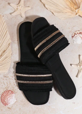 Шльопанці SHEIN (325815275)