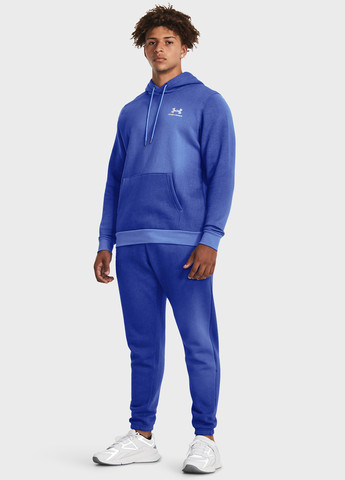 Худі Under Armour (315696866)