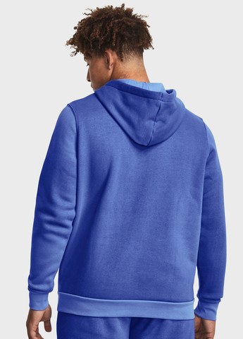 Худі Under Armour (315696866)