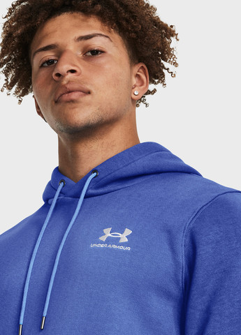 Худі Under Armour (315696866)